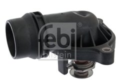 Bmw N42-N45-N46 Termostat 11517500597 11517500597 11 51 7 500 597