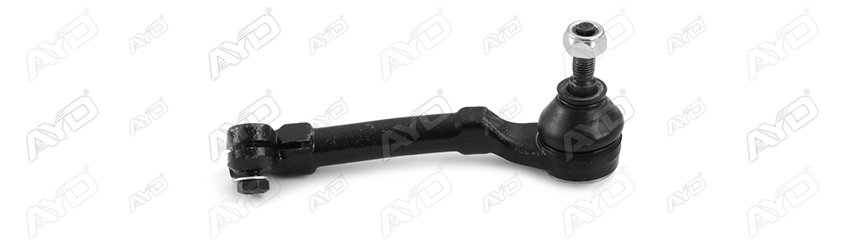 Rotbaşı Clıo Iı 98-06 / Kangoo 97-08 Trw Tipi Sağ 7701476763