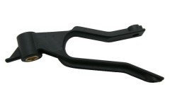 Opel Radyatör Bağlantı Braketiı Astra H 13162131 6310611