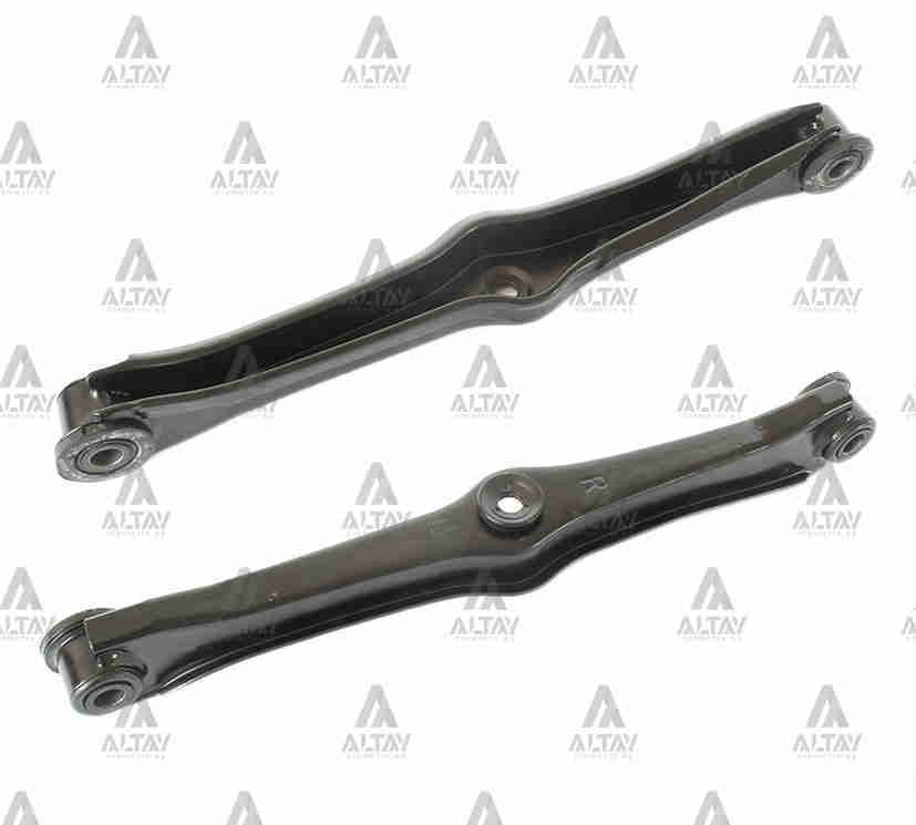 Denge Kolu 323 90-95 Sağ Arka B45528620