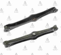 Denge Kolu 323 90-95 Sağ Arka B45528620