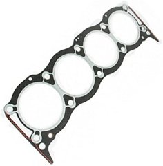 SİLİNDİR KAPAK CONTASI R.R 4.6/4.0 LAND ROVER ERR7217