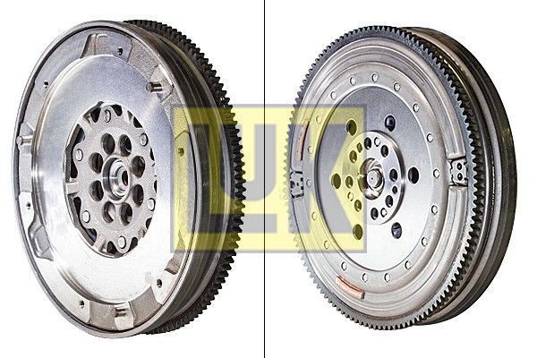 Bmw E87/E90 N47 Volant 21207637279