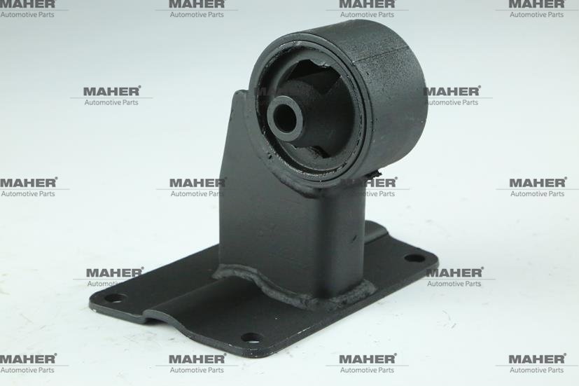 Takoz Şanzıman H-100 Kamyonet  97-04 (Yerli) 218134B101