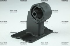 Takoz Şanzıman H-100 Kamyonet  97-04 (Yerli) 218134B101