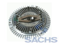 Termik OM611 OM612 [Spr901>904 Vito638] - 2100042031
