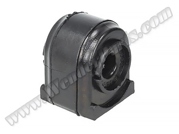 Viraj Lastiği Spr906 Ön 20.0mm - 9063233585