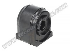 Viraj Lastiği Spr906 Ön 20.0mm - 9063233585