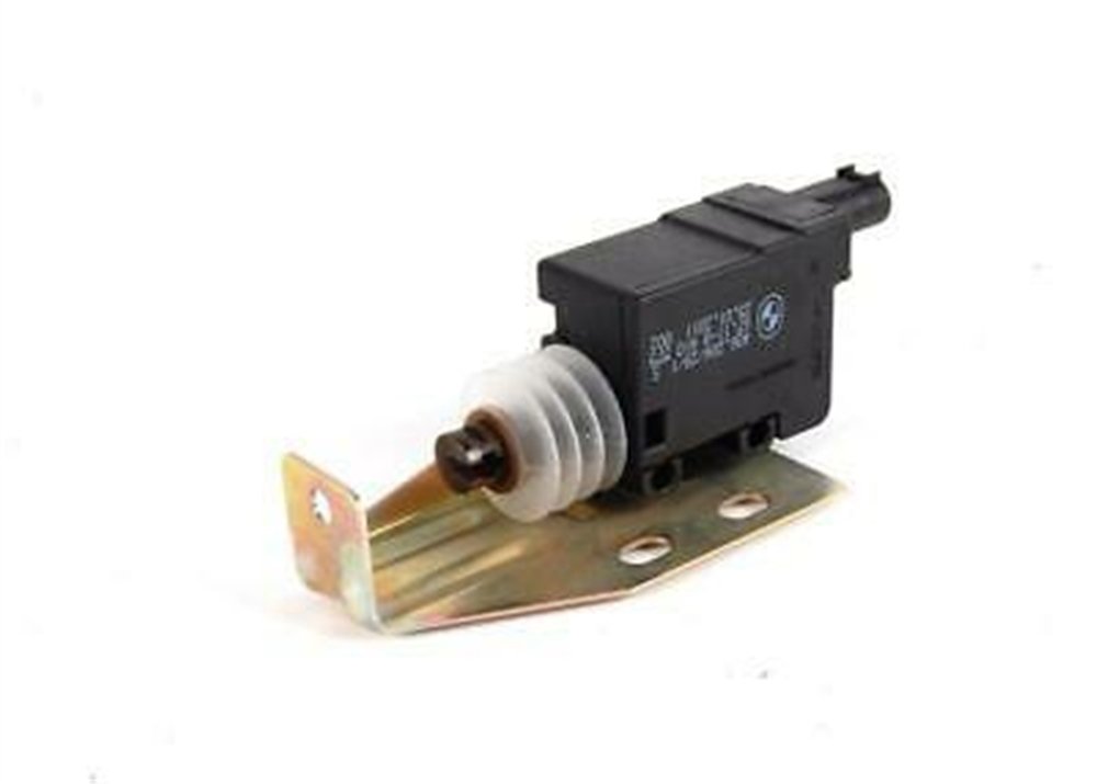 DEPO MK MOTOR BMW 51258410575
