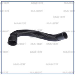 HORTUM TURBO Q5 09-17 CAHA-CAHB-CAGA-CAGB-CDNB-CDNC 2.0 TDİ SAĞ