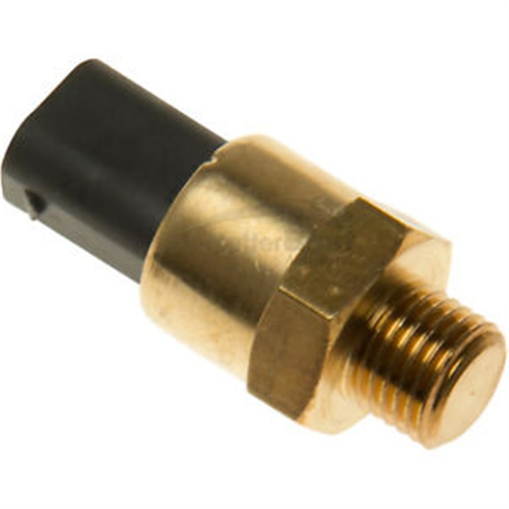 MÜŞÜR FAN 80-88 DERECE M43/M44 03/97=> BMW 61318376440