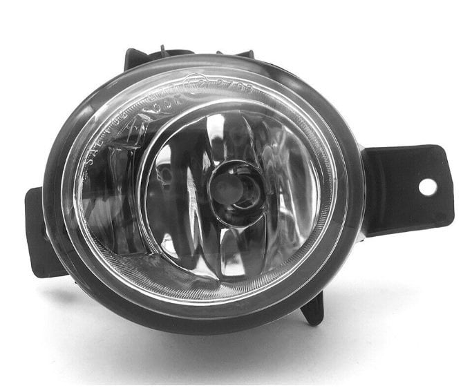 SİS FARI BMW SOL E71 X6 2008-2013 63177187631