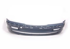 TAMPON BMW DIŞ-SEDAN ÖN 3 SERİSİ 1998-2005 51118195284