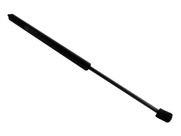 Kaput Amortisörü W213 Sağ ---