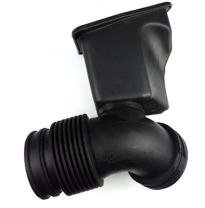 HAVA FİLTRESİ BORUSU F10 F01 [N52N N53] (REZONATÖRLÜ)