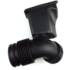 HAVA FİLTRESİ BORUSU F10 F01 [N52N N53] (REZONATÖRLÜ)