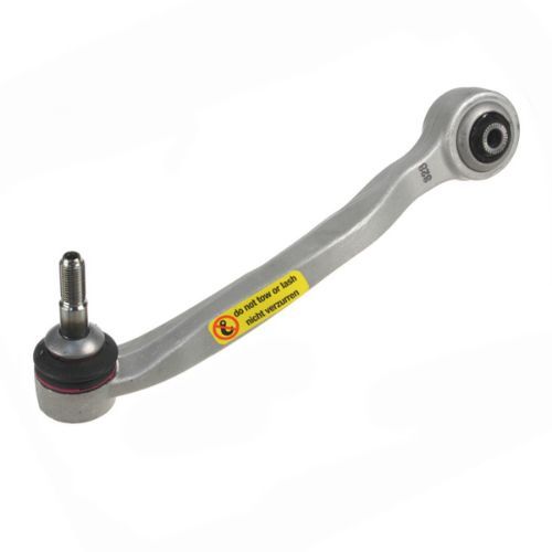 SALINCAK E60 ÖN ALT SOL31126768297LEM