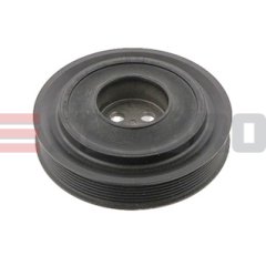 Krank Kasnagı Ford Transıt 2.4 Tdcı 06.1020.1013