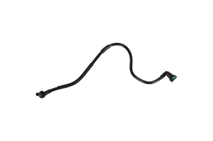 YAKIT BORUSU FOCUS C-MAX FOCUS II 2.0 TDCiG6DA - G6DB - G6DD - G6DG 6M519L272BA 1429632 3M519L272BE 8616802