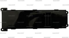 DÜĞME CAM AÇMA I-10 14=> SOL