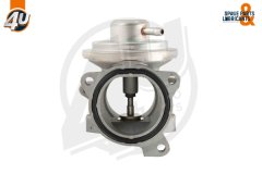 Egr Valfi Vw Pl4 BNM 2005-09 - 045131501K