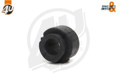 Ön Viraj Lastiği 24.00 A4 2010-13 - 8K0411327A