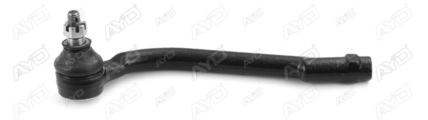 Rotbaşı I-30 07-11 / Cerato 09=> / Ceed 08-11 Sol 568202H000