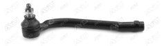 Rotbaşı I-30 07-11 / Cerato 09=> / Ceed 08-11 Sol 568202H000