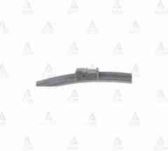 Sılecek Süpürgesı Vw Takım Caddy 04-10 / Octavıa 04-12 / A3 02-04 / Golf5 03-05 / Jetta 05-06 Tek Delık 24''+19'' (600Mm+480Mm)
