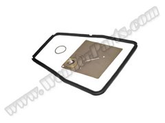 Otm/Şanz Filtresi E30 E34 Contalı - 24311218550S1