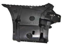 Tampon Taşıyıcı Braketi G30-LCI Arka İç Sol -M-Tech- 2020-