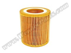 Yağ Filtresi N52>N55 [E60>E83 E70 E71 F10 F01 F25] - DO7024
