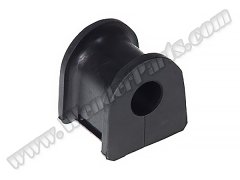 Viraj Lastiği Spr906 Ön 20.0mm - 9063231485