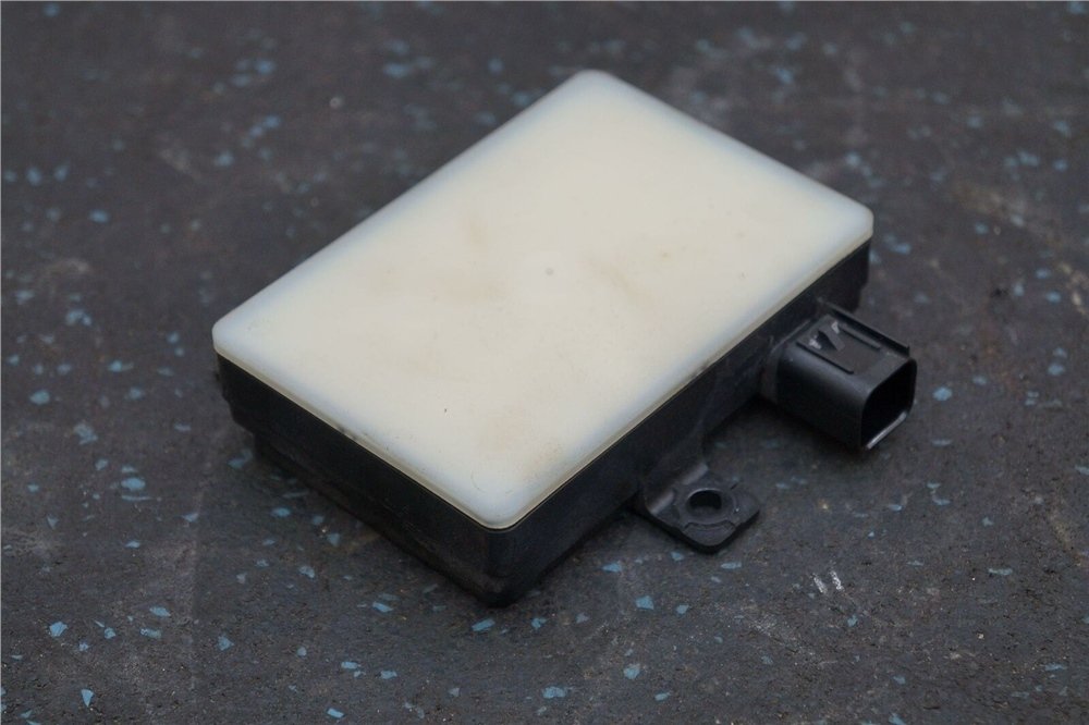 MODÜL KÖR NOKTA UYARI DISCO.4 EVOQE LAND ROVER LR052073