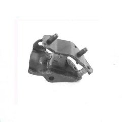 Motor Takozu Sol Ust *Sanzuman* (At)- Accord 03-07 Semhd20065