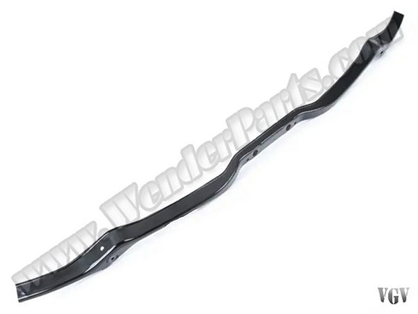 Tampon Demiri F20+LCI F30+LCI F32+LCI F36+LCI Ön Alt 2011- - 51647279726