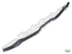 Tampon Demiri F20+LCI F30+LCI F32+LCI F36+LCI Ön Alt 2011- - 51647279726