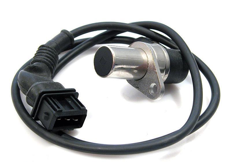 Bmw M50 Krank Sensörü 12141730027 12141730027