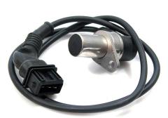Bmw M50 Krank Sensörü 12141730027 12141730027