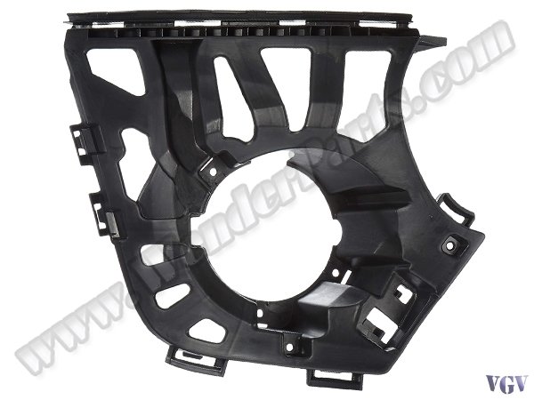 Sis Far Yuvası Mini-F55>F57 Sağ -M-Tech- 2017- - 51114824422