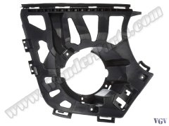 Sis Far Yuvası Mini-F55>F57 Sağ -M-Tech- 2017- - 51114824422