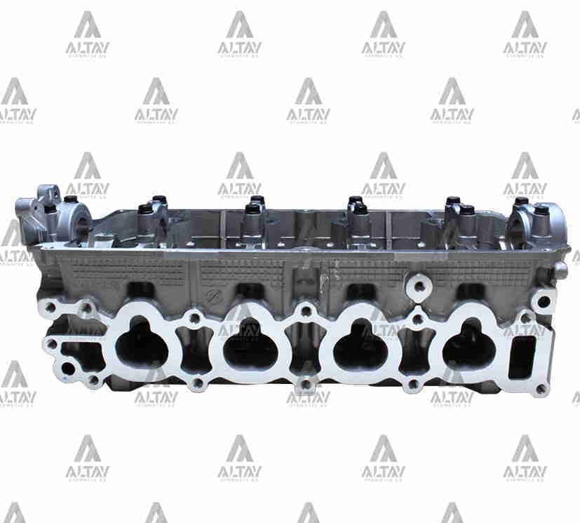 Silindir Kapağı Vıtara 1.6 16V G16B / Swıft / Baleno 1110057B02