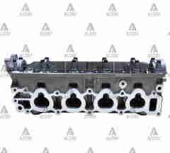 Silindir Kapağı Vıtara 1.6 16V G16B / Swıft / Baleno 1110057B02