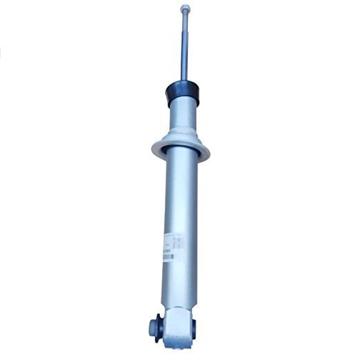 AMORTİSÖR 32L79A,32L80A 33526786541 33526786541 E65,E66 3.0,4.5 ARKA SAĞ-SOL 2004-2010