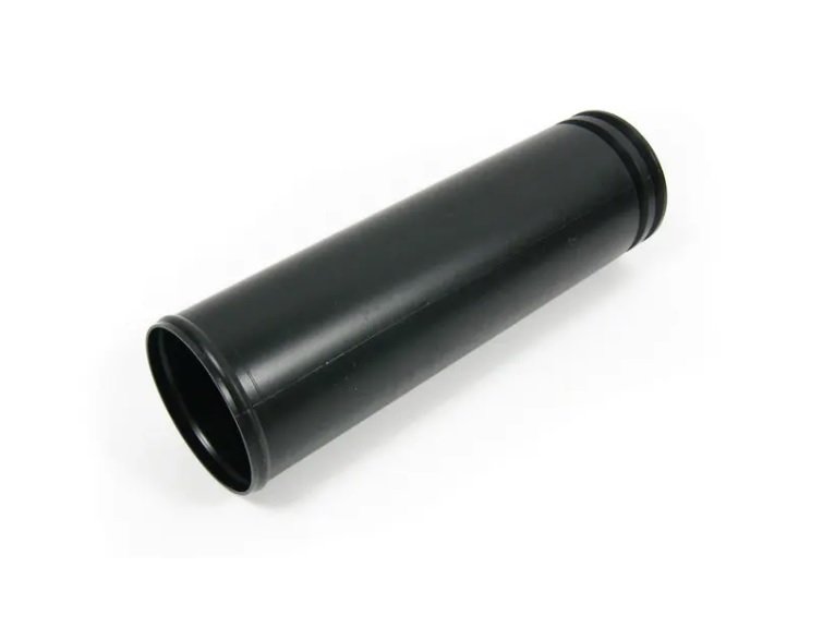 AMORTİSÖR TOZ PLASTİGİ BMW ARKA SAĞ-SOL E46 E36 3 SERİSİ 1991-1998 33521136283