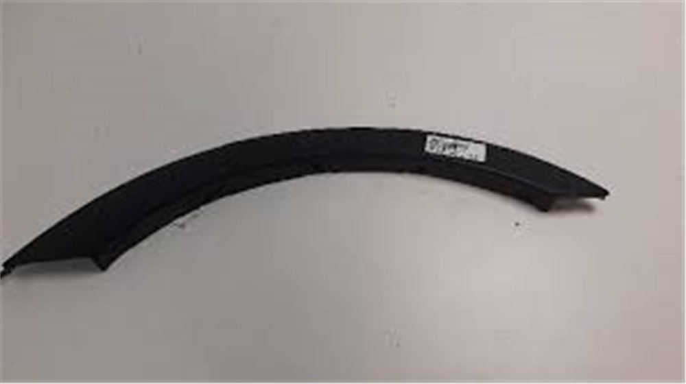 ÇAMURLUK AĞIZ BAKALİTİ ARKA E83/L BMW 51713330867