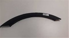 ÇAMURLUK AĞIZ BAKALİTİ ARKA E83/L BMW 51713330867