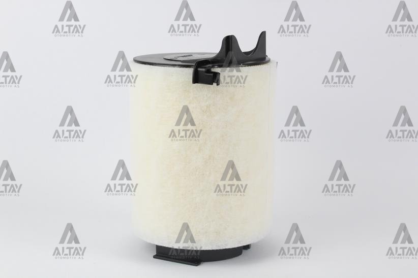 Hava Filtresi Golf V 04-08 / Jetta Iıı 05-10 / Passat 07-10 / A3 10-12 1.2Tsı-1.4Tfsı-2.0Fsı