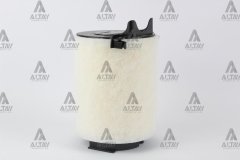 Hava Filtresi Golf V 04-08 / Jetta Iıı 05-10 / Passat 07-10 / A3 10-12 1.2Tsı-1.4Tfsı-2.0Fsı