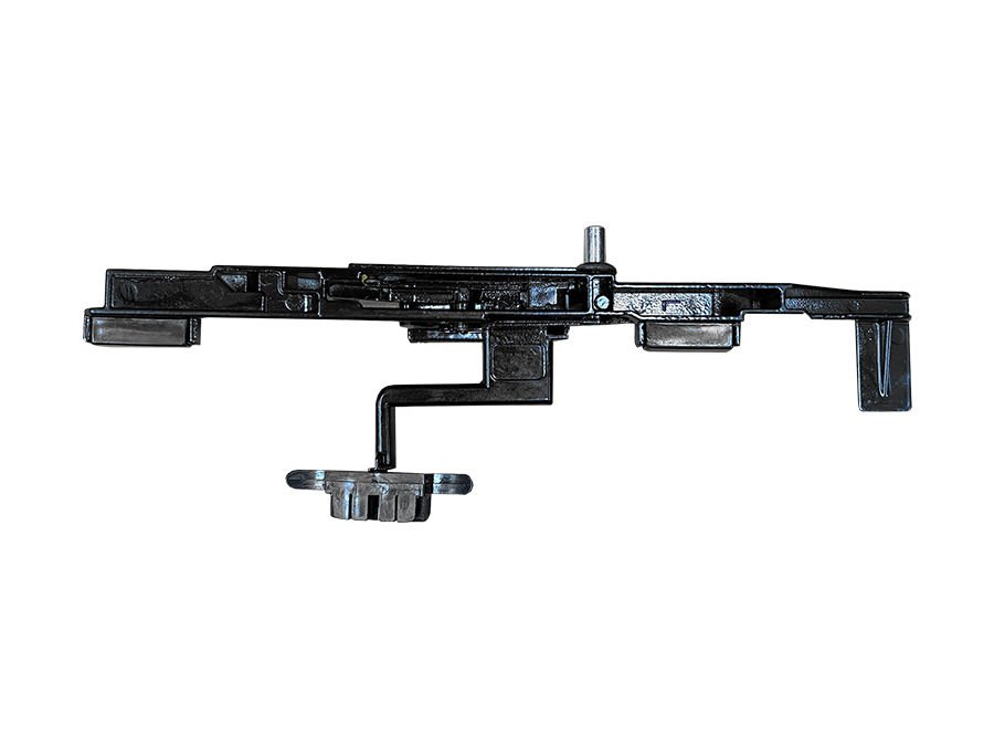 Sunroof Ayağı W202 Sol